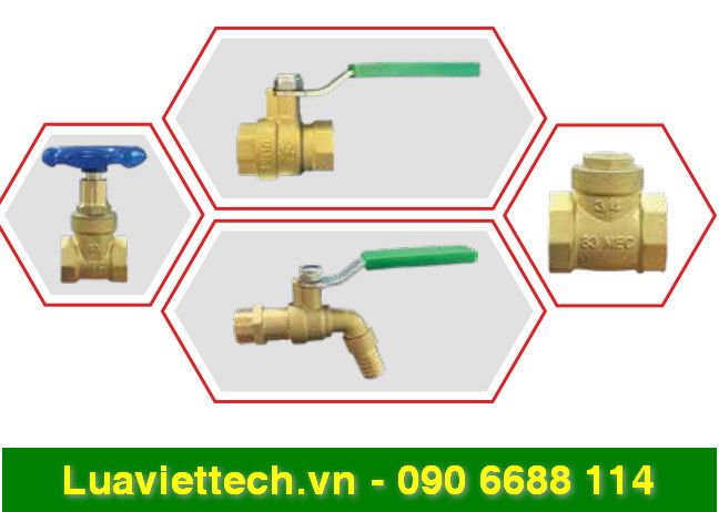  Van đồng các loại 83MEC Bộ Quốc Phòng 