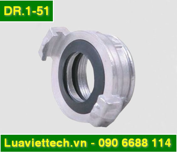  Thiết bị đầu nối chữa cháy 83MEC Bộ Quốc Phòng DR.1-51 