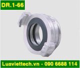  Thiết bị đầu nối chữa cháy 83MEC Bộ Quốc Phòng DR.1-66 