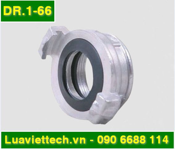  Thiết bị đầu nối chữa cháy 83MEC Bộ Quốc Phòng DR.1-66 
