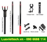  Dụng cụ tháo lắp đầu báo ABS-CZ07 