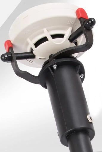  Dụng cụ tháo lắp đầu báo ABS-CZ07 