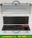  Dụng cụ tháo lắp đầu báo ABS-CZ07 