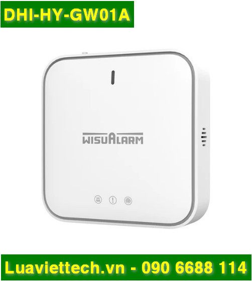  Mô-đun không dây WisuLink DHI-HY-GW01A 