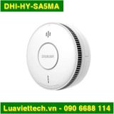  Đầu báo khói Dahua DHI-HY-SA5MA 