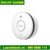 Đầu báo khói Dahua DHI-HY-SA5MB 