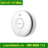  Đầu báo nhiệt Dahua DHI-HY-HT5MA 
