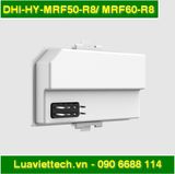  Mô-đun kết nối không dây Dahua DHI-HY-MRF50-R8/ MRF60-R8 