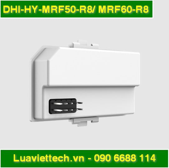  Mô-đun kết nối không dây Dahua DHI-HY-MRF50-R8/ MRF60-R8 