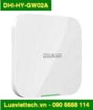  Mô-đun nguồn AC Dahua DHI-HY-GW02A 