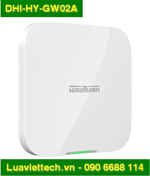  Mô-đun nguồn AC Dahua DHI-HY-GW02A 