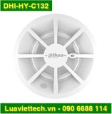  Đầu báo nhiệt Dahua DHI-HY-C132 