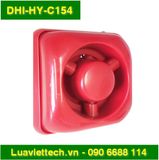  Còi Dahua DHI-HY-C154 