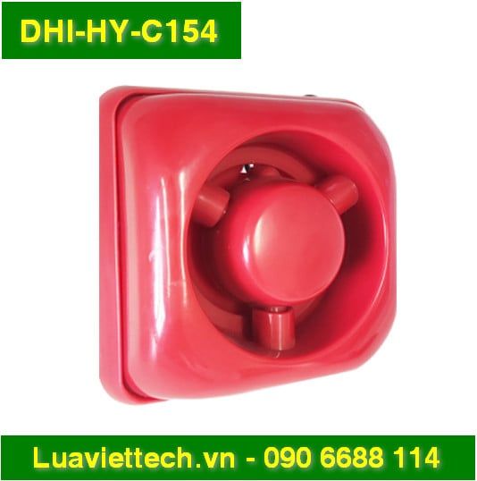 Còi Dahua DHI-HY-C154 