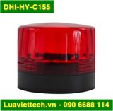  Đèn Dahua DHI-HY-C155 