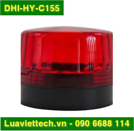  Đèn Dahua DHI-HY-C155 