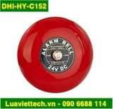  Chuông Dahua DHI-HY-C152 