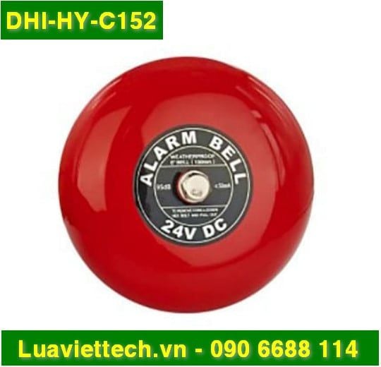  Chuông Dahua DHI-HY-C152 