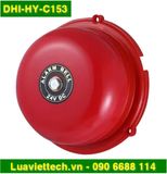  Chuông Dahua DHI-HY-C153 