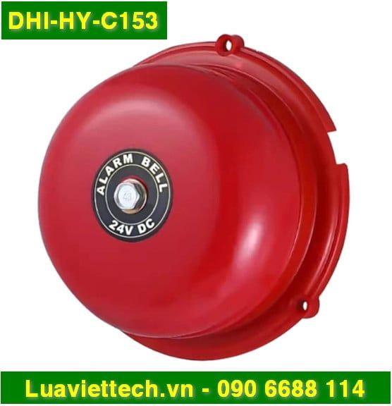  Chuông Dahua DHI-HY-C153 
