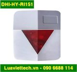  Đèn chỉ thị Dahua DHI-HY-RI151 