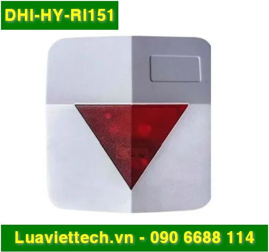  Đèn chỉ thị Dahua DHI-HY-RI151 