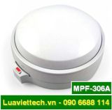  Đầu báo nhiệt gia tăng MPF MPF-306A 
