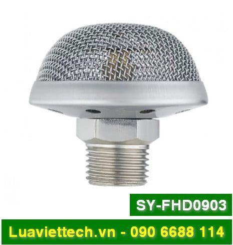  Đầu phun bọt foam chữa cháy MPF SY-FHD0903 