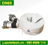  Vòi đẩy chữa cháy ShinYi FFWH DN65 