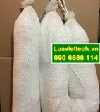  Phao thấm dầu tràn Trung Quốc 