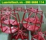  Chụp bảo vệ đầu phun nước chữa cháy G1, Tyco 
