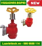  Van góc kèm giảm áp CC D50 83MEC VGGADN50.BQP83 