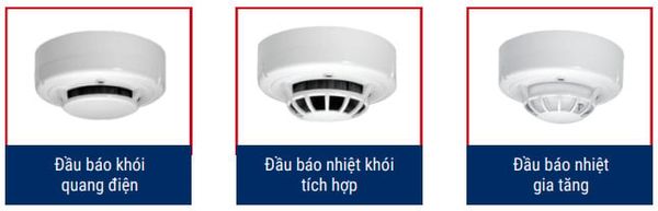  Tủ báo cháy bán địa chỉ MORLEY LITE Honeywell 