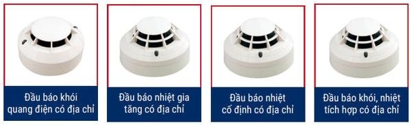  Tủ báo cháy MORLEY MAX Honeywell 