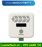  Thiết bị trung tâm kết nối thiết bị truyền tin SAFEFIRE - GATEWAY/HOST GWKNTBTT 