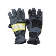  Găng tay chống cháy 