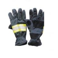  Găng tay chống cháy 