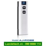  Điều khiển không dây SafeFire AJ-R1062 có tem kiểm định, bảo hành 12 tháng 