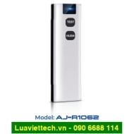  Điều khiển không dây SafeFire AJ-R1062 có tem kiểm định, bảo hành 12 tháng 