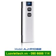  Điều khiển không dây SafeFire AJ-R1062 có tem kiểm định, bảo hành 12 tháng 