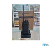  Bộ đàm Motorola XIR P2620 