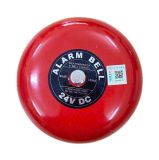  Chuông báo cháy Yongjin 24V 