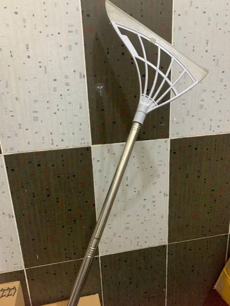  Chổi + ki hốt rác 