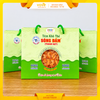 tomkhothecamauthiennhienloaidacbiet250gr
