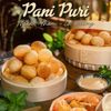 banhphongchienandopanipurigolgappaphuchka200g