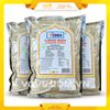 tonghopgiavidonandogoi100g