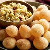 banhphongchienandopanipurigolgappaphuchka200g
