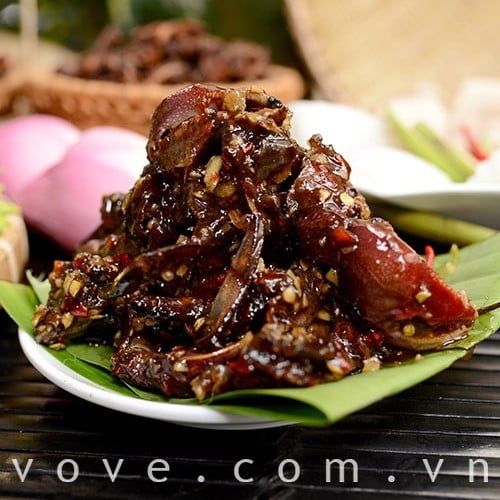 mam ba khia hieu ba giao khoe chau doc 500gr