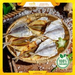 kho ca chi vang phu quoc 500gr