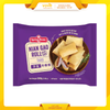 halalbanhgaocuonnhankhoaimonspringhomeniangaoroll200gr8mieng